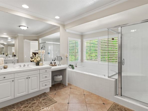 31262 Avenida Terramar, San Juan Capistrano CA 92675