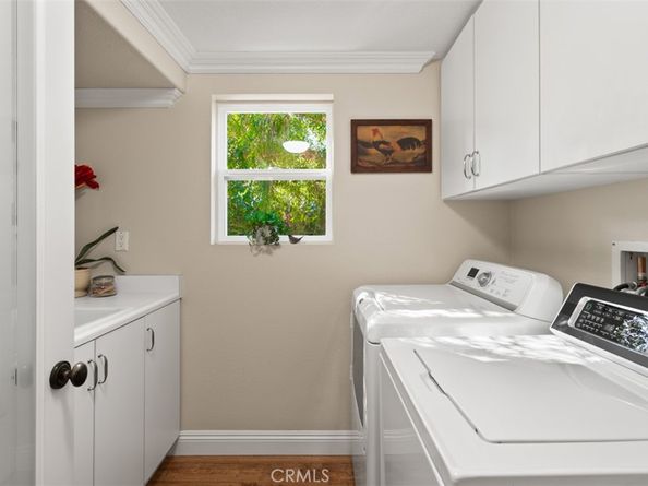 31262 Avenida Terramar, San Juan Capistrano CA 92675