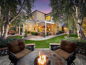 31262 Avenida Terramar, San Juan Capistrano CA 92675