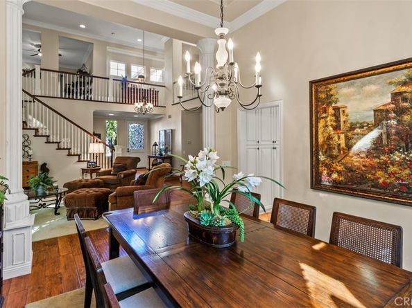 31262 Avenida Terramar, San Juan Capistrano CA 92675