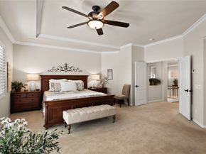 31262 Avenida Terramar, San Juan Capistrano CA 92675