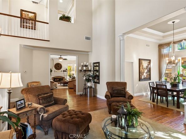 31262 Avenida Terramar, San Juan Capistrano CA 92675