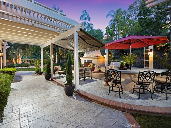 31262 Avenida Terramar, San Juan Capistrano CA 92675