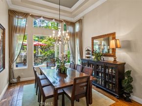 31262 Avenida Terramar, San Juan Capistrano CA 92675