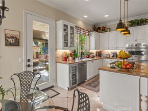 31262 Avenida Terramar, San Juan Capistrano CA 92675