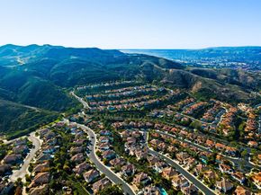 31262 Avenida Terramar, San Juan Capistrano CA 92675