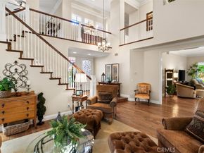 31262 Avenida Terramar, San Juan Capistrano CA 92675