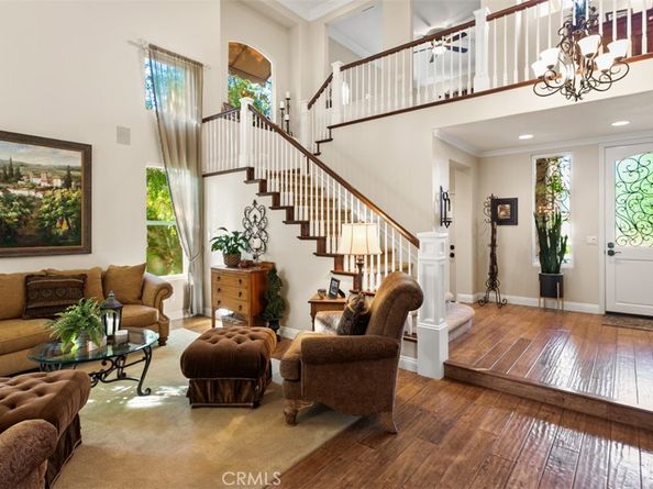 31262 Avenida Terramar, San Juan Capistrano CA 92675