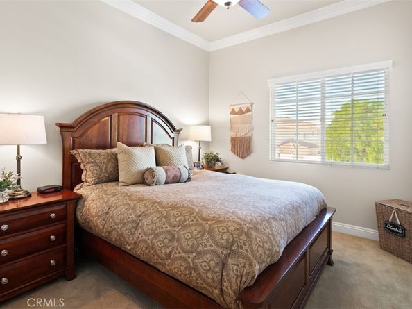 31262 Avenida Terramar, San Juan Capistrano CA 92675