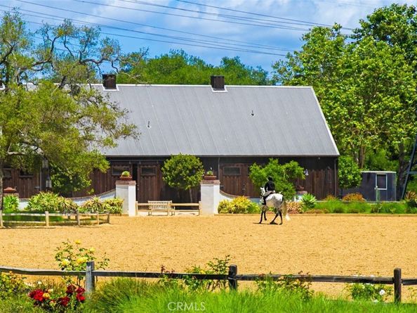 31262 Avenida Terramar, San Juan Capistrano CA 92675