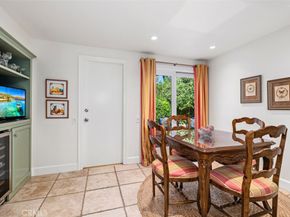 18 Shoal Drive, Corona Del Mar CA 92625