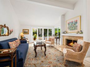 18 Shoal Drive, Corona Del Mar CA 92625