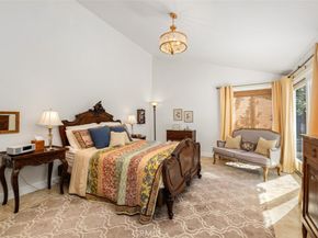 18 Shoal Drive, Corona Del Mar CA 92625