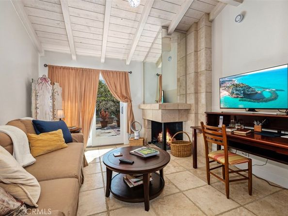 18 Shoal Drive, Corona Del Mar CA 92625