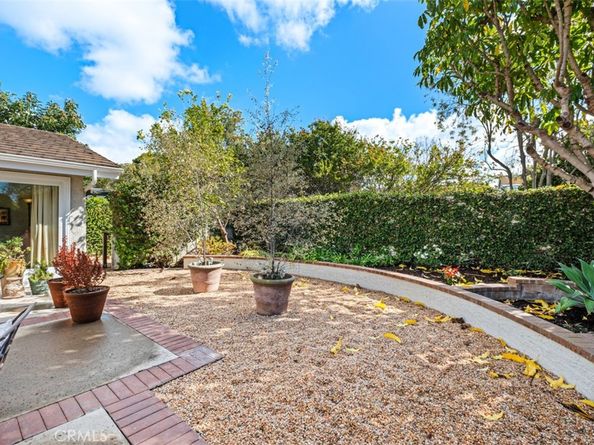 18 Shoal Drive, Corona Del Mar CA 92625