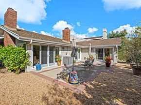 18 Shoal Drive, Corona Del Mar CA 92625
