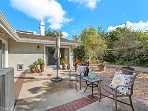 18 Shoal Drive, Corona Del Mar CA 92625