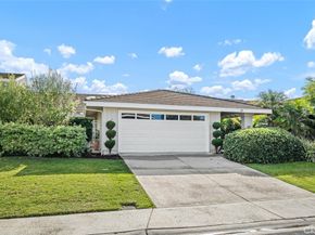 18 Shoal Drive, Corona Del Mar CA 92625