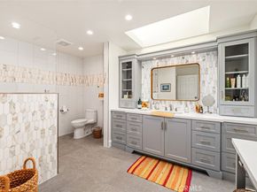 18 Shoal Drive, Corona Del Mar CA 92625