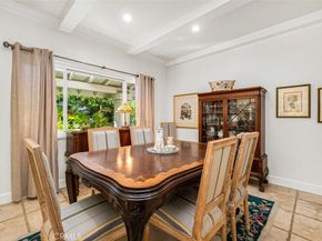 18 Shoal Drive, Corona Del Mar CA 92625