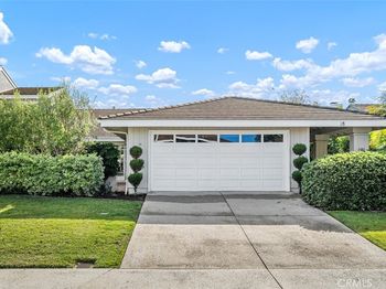 18 Shoal Drive