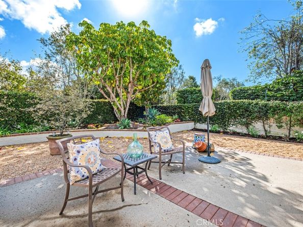 18 Shoal Drive, Corona Del Mar CA 92625
