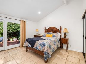 18 Shoal Drive, Corona Del Mar CA 92625