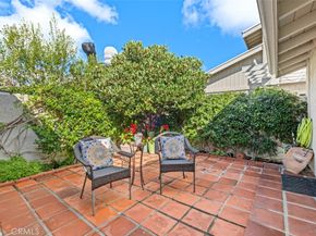 18 Shoal Drive, Corona Del Mar CA 92625