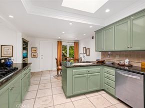 18 Shoal Drive, Corona Del Mar CA 92625