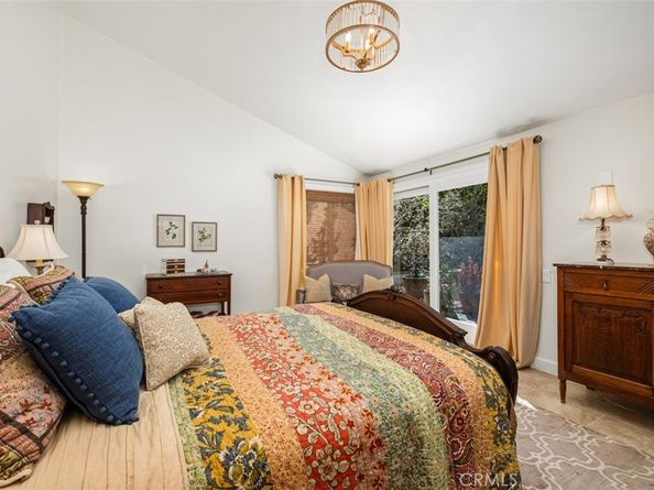 18 Shoal Drive, Corona Del Mar CA 92625