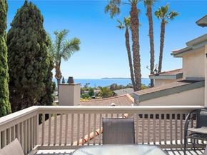 790 Wendt Terrace, Laguna Beach CA 92651