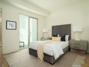 468 Ashton Drive, Laguna Beach CA 92651