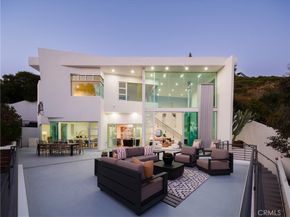 468 Ashton Drive, Laguna Beach CA 92651