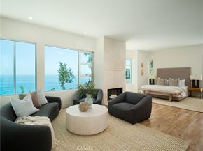 468 Ashton Drive, Laguna Beach CA 92651