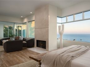 468 Ashton Drive, Laguna Beach CA 92651