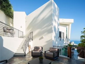 468 Ashton Drive, Laguna Beach CA 92651