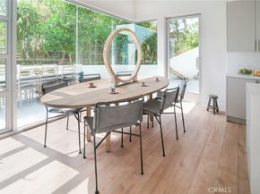 468 Ashton Drive, Laguna Beach CA 92651