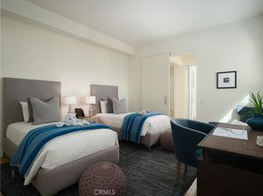 468 Ashton Drive, Laguna Beach CA 92651