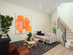 468 Ashton Drive, Laguna Beach CA 92651