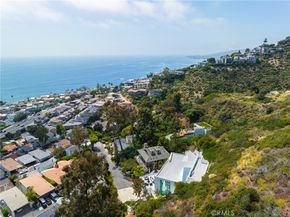 468 Ashton Drive, Laguna Beach CA 92651