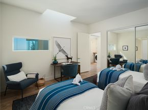 468 Ashton Drive, Laguna Beach CA 92651