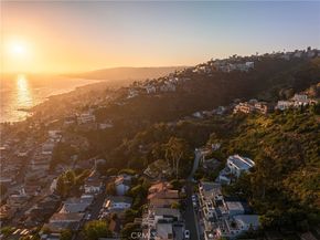 468 Ashton Drive, Laguna Beach CA 92651