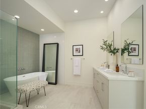 468 Ashton Drive, Laguna Beach CA 92651