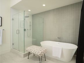 468 Ashton Drive, Laguna Beach CA 92651