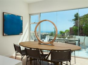 468 Ashton Drive, Laguna Beach CA 92651