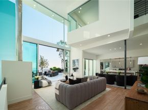 468 Ashton Drive, Laguna Beach CA 92651