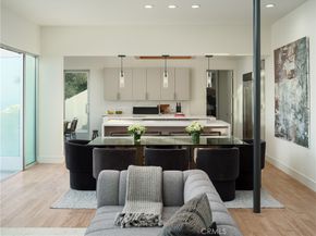 468 Ashton Drive, Laguna Beach CA 92651