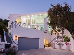 468 Ashton Drive, Laguna Beach CA 92651