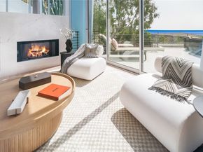 468 Ashton Drive, Laguna Beach CA 92651