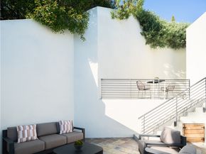 468 Ashton Drive, Laguna Beach CA 92651